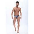 Premium Brief Underwear for Men